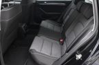 Volkswagen Passat - fotka číslo 13