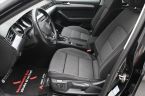 Volkswagen Passat - fotka číslo 12