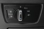 Volkswagen Passat - fotka číslo 26