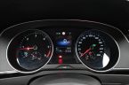 Volkswagen Passat - fotka číslo 15