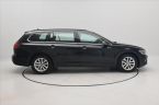 Volkswagen Passat - fotka číslo 3