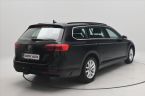 Volkswagen Passat - fotka číslo 4