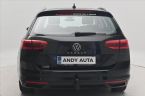 Volkswagen Passat - fotka číslo 5