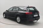 Volkswagen Passat - fotka číslo 6