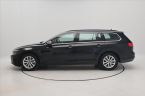 Volkswagen Passat - fotka číslo 7