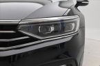 Volkswagen Passat - fotka číslo 30