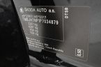 Škoda Superb - fotka číslo 11