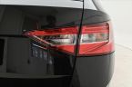 Škoda Superb - fotka číslo 28