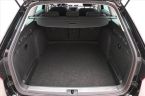 Škoda Superb - fotka číslo 9