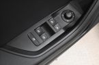 Škoda Superb - fotka číslo 24