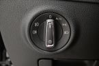 Škoda Superb - fotka číslo 25