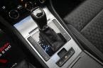 Škoda Superb - fotka číslo 21