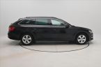 Škoda Superb - fotka číslo 3