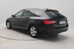 Škoda Superb - fotka číslo 6