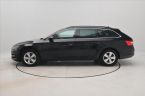 Škoda Superb - fotka číslo 7