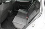 Volkswagen Passat - fotka číslo 13