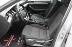 Volkswagen Passat - fotka číslo 12