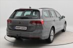 Volkswagen Passat - fotka číslo 4