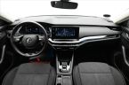 Škoda Octavia - fotka číslo 14