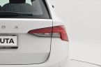 Škoda Octavia - fotka číslo 29