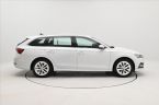 Škoda Octavia - fotka číslo 3