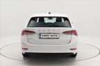 Škoda Octavia - fotka číslo 5