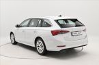 Škoda Octavia - fotka číslo 6