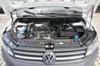 Volkswagen Caddy - fotka číslo 5