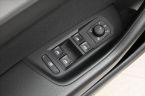 Volkswagen Passat - fotka číslo 24