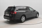 Volkswagen Passat - fotka číslo 4