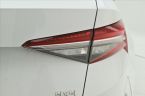 Škoda Kodiaq - fotka číslo 32