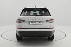Škoda Kodiaq - fotka číslo 10
