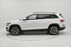 Škoda Kodiaq - fotka číslo 14