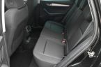 Škoda Karoq - fotka číslo 13