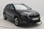 Škoda Karoq - fotka číslo 2