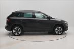 Škoda Karoq - fotka číslo 3