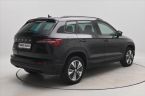 Škoda Karoq - fotka číslo 4