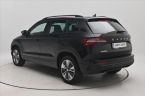 Škoda Karoq - fotka číslo 6