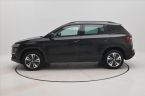 Škoda Karoq - fotka číslo 7