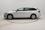 Škoda Octavia - fotka číslo 7