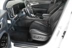 Kia Sportage - fotka číslo 8