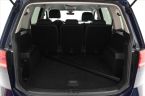 Volkswagen Touran - fotka číslo 10