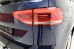 Volkswagen Touran - fotka číslo 32