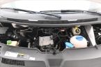 Volkswagen Transporter - fotka číslo 8