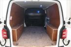 Volkswagen Transporter - fotka číslo 9