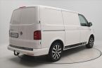 Volkswagen Transporter - fotka číslo 4