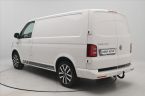 Volkswagen Transporter - fotka číslo 6