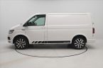 Volkswagen Transporter - fotka číslo 7