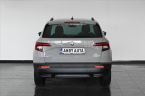 Škoda Karoq - fotka číslo 3