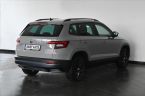 Škoda Karoq - fotka číslo 2